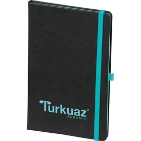 Tarihsiz Defter