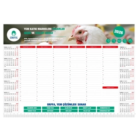 Tarihsiz Masa Sümeni