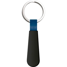 Çift Yön Anahtarlık