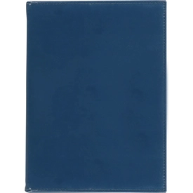 Sertifika ve Menü Kabı