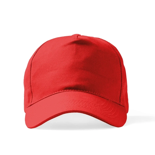 İthal Polyester Şapka