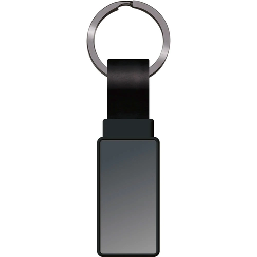 Tek Yön Anahtarlık