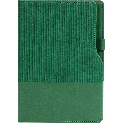 Tarihsiz  Defter