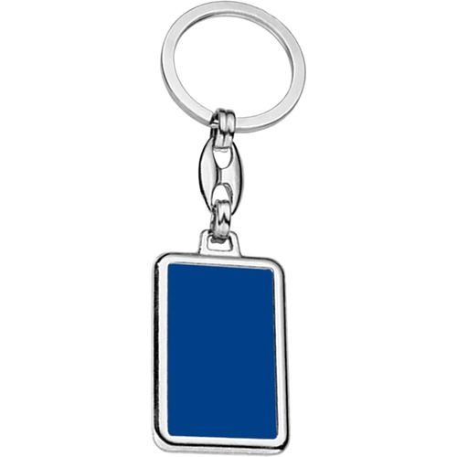 Tek Yön Anahtarlık