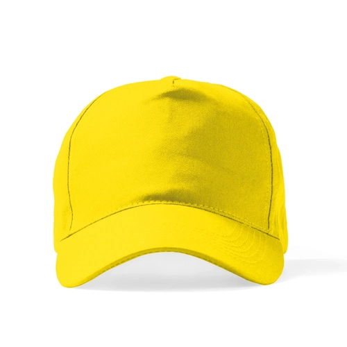 İthal Polyester Şapka