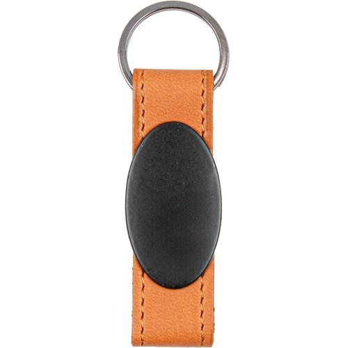 Çift Yön Anahtarlık