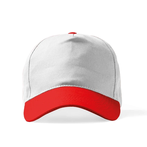 İthal Polyester Şapka