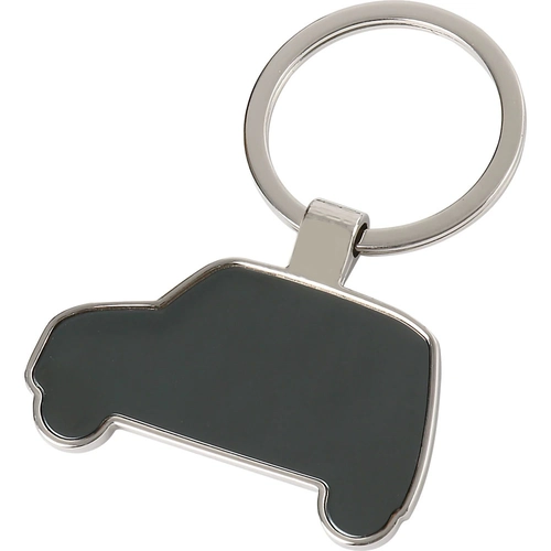 Tek Yön Anahtarlık